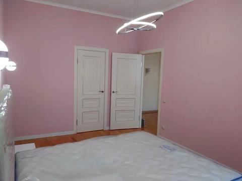 квартира за адресою Виконкомівська вул., 24-А