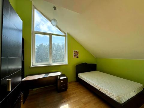 будинок за адресою вул. Київська