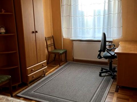 квартира за адресою Куліша бульв., 6