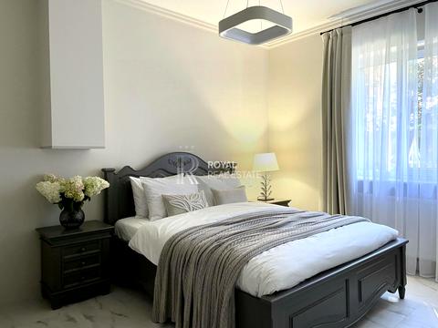 будинок за адресою Ватутіна пров.