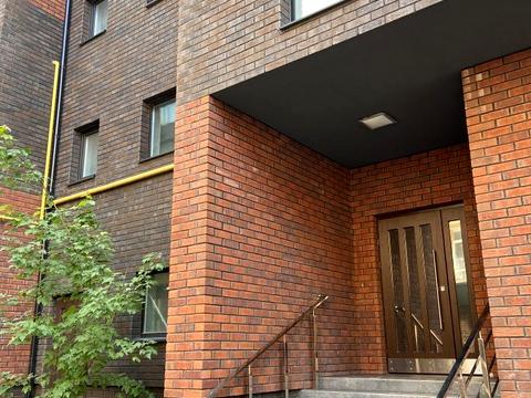 квартира за адресою Пантелеймона Куліша вул., 47а