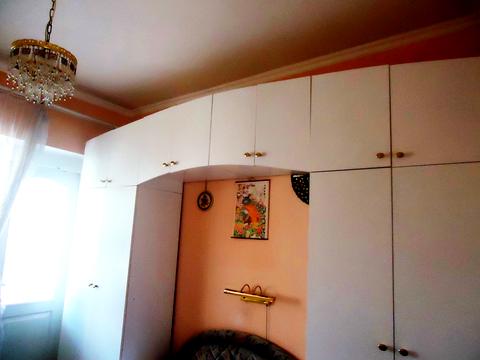 дом по адресу Мариупольская ул.