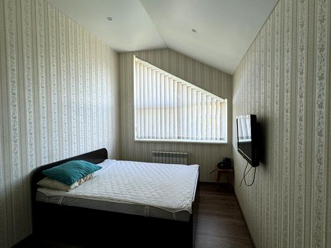 квартира за адресою Фізкультурна вул., 1