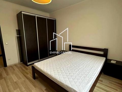 квартира за адресою Міртова вул., 7