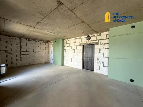 квартира по адресу Генуэзская ул., 1д