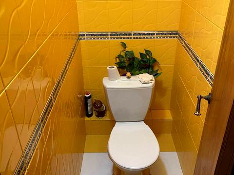 квартира за адресою Кульпарківська вул., 178