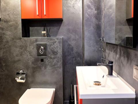 квартира за адресою Введенська вул., 29/58