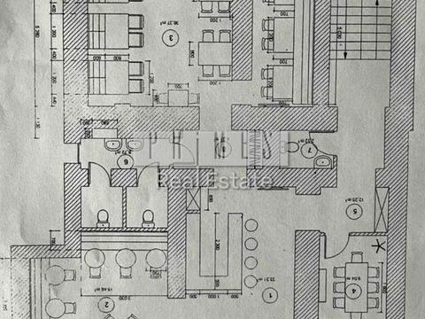 комерційна за адресою Богдана Хмельницького вул., 50