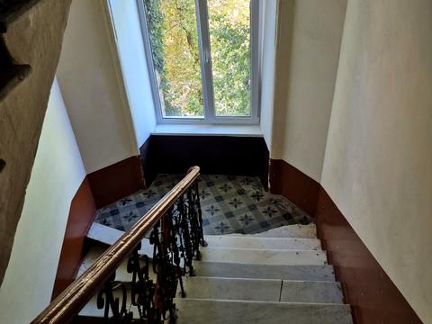 квартира по адресу Софиевская ул., 11