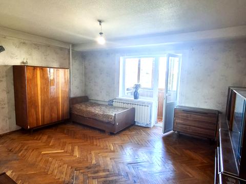 квартира за адресою Русанівський бульв., 10