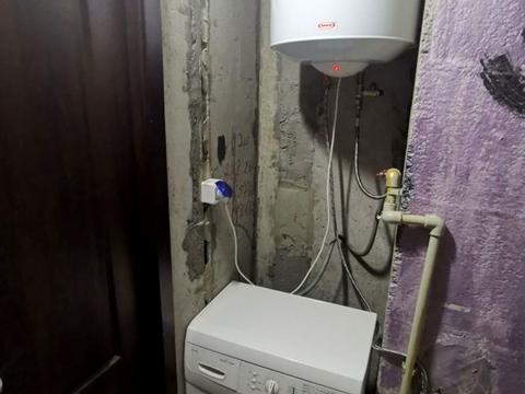 квартира по адресу Бориса Гмыри ул., 16