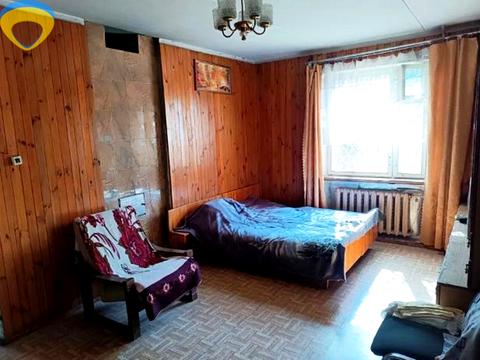 будинок за адресою 22 улица