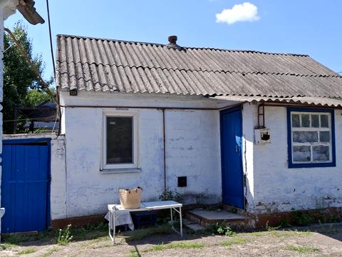 будинок за адресою Кедрова