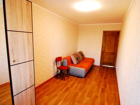 квартира по адресу Гагарина просп. (Гагаріна), 296