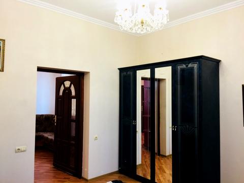 квартира за адресою Новознесенська вул., 1