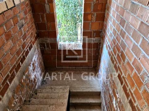 дом по адресу Мичурина ул., 11