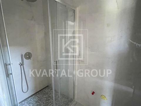 дом по адресу ломоносова, 17