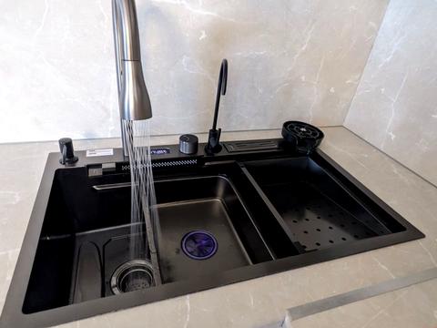 квартира за адресою І. Богуна вул., 27-В
