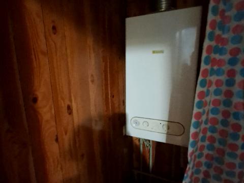 дом по адресу Юрія Вороного ул., 16