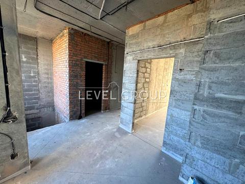 квартира за адресою Кадетський Гай вул., 10