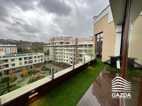 квартира за адресою Університетська вул., 37