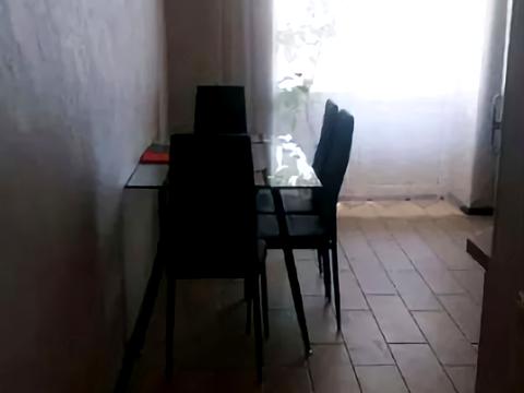 квартира по адресу Гарматная ул., 38-А
