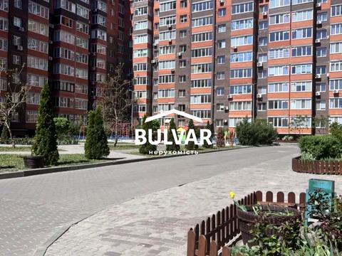 квартира по адресу Мирная ул., 19