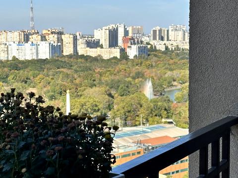 квартира по адресу Курортный пер., 1-А