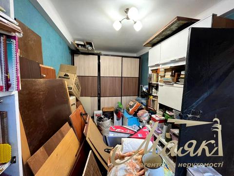 квартира за адресою Запорізького Козацтва вул., 13а