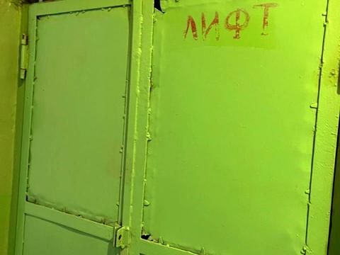 коммерческая по адресу Вячеслава Зайцева ул., 2