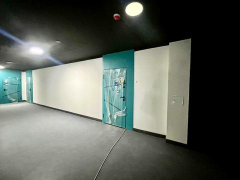 квартира за адресою Ленкавського вул., 34