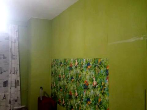 квартира за адресою Райдужний масив вул., 4