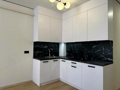 квартира за адресою Гідності вул., 7