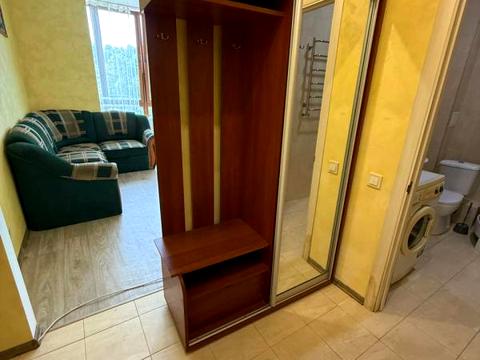 квартира за адресою Дача Ковалевського вул., 8