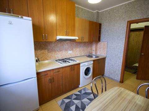 квартира по адресу Торговая ул., 11