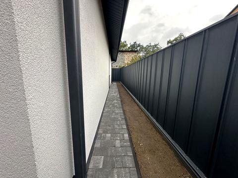 будинок за адресою Тячівський пров. (Тургенєва)