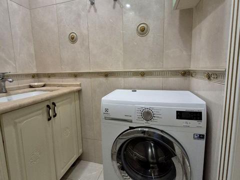 квартира по адресу Академика Королёва ул., 90б