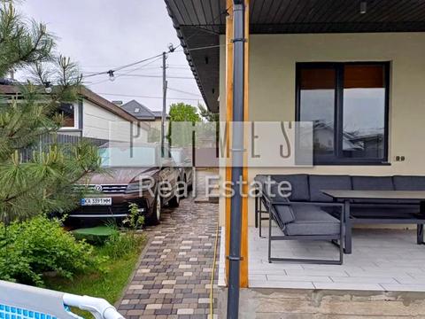 дом по адресу 40 лет Победы ул.