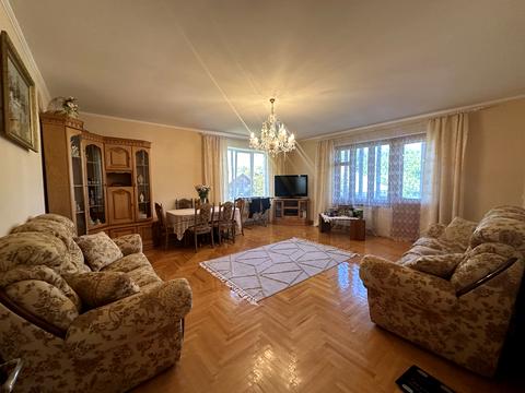 дом по адресу Медична