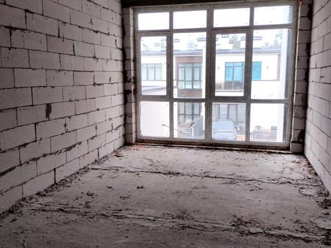 будинок за адресою Найкраща вул. (Ломоносова), 74