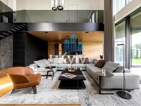 будинок за адресою Нова вул.