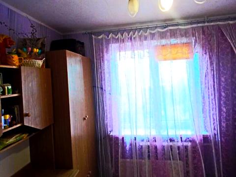 квартира по адресу Героев Днепра ул., 69