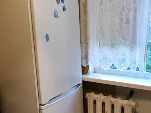 квартира за адресою Олексія Вадатурського вул. (Маршала Малиновського), 69