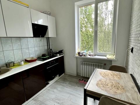 квартира за адресою Героїв Крут вул. (12 Квітня), 5