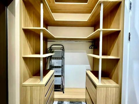квартира по адресу Леси Украинки бульв., 7-В