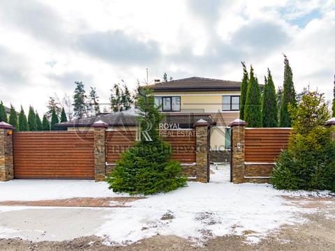 дом по адресу Сентябрьская ул., 5