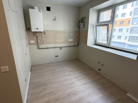 квартира по адресу Вінницьке шосе, 1/8