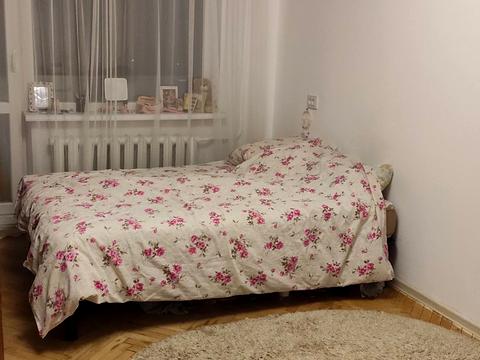 квартира за адресою Наукова вул., 60