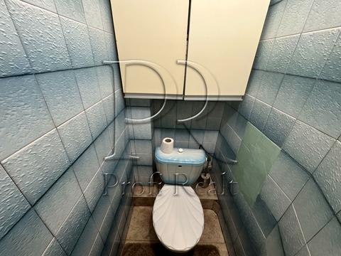 квартира за адресою Героїв Дніпра вул., 36-Б
