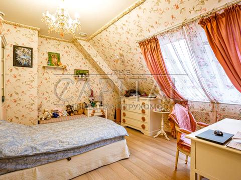 дом по адресу Каштанова, 3